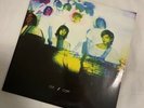 Cut Copy In Ghost Colours vinyl