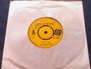 The Front Line - I Don't Care/Got Love   Atlantic Promo AT.4057 Garage Rock