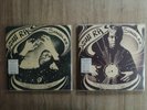 Sun Ra - Singles Vol. 1 & 2 (STRUT 048 & 049  LP)