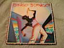 OINGO BOINGO Good For Your Soul VINTAGE '83 LP A&M SP-4959 New Wave Punk Tested