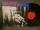 JOHN MAYALL The Turning Point LP RARE UK IMPORT NEAR MINT VINYL BLUES