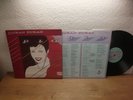 Duran Duran – Rio UK Lp mint- Orig in Rare Textured cover + OIS 1982