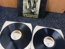 Tyrannosaurus Rex - Prophets, Seers & Sages, The Angels Of The Ages Double LP