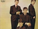 introducing.....THE    BEATLES  , Englands  No. 1  Vocal   Group