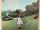 TREES On The Shore LP 1970 CBS ORIG UK PRESS NM- / EX folk psych rock