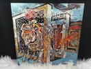 Goodthunder - Goodthunder (Vinyl LP) VG+ / VG++