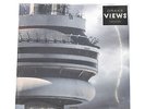 Views - Drake Double LP Vinyl Album