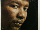 THE MACK OST Willie Hutch Motown M776L NM- original die-cut
