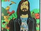 Jorge Dalto - Chevere LP - United Artists SEALED