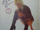 CHERIE CURRIE / THE RUNAWAYS 'Beauty's Only Skin Deep' 1978 French vinyl LP