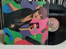 Prince And The Revolution  - Raspberry Beret  / 12