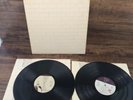 Pink Floyd The Wall 2LP 1979 Clean Records Tested