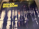 Brian Wilson No Pier Pressure Vinyl Unsealed