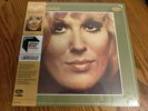 Dusty Springfield - Dusty in Memphis VINYL LP Half Speed Master +Adele 2LP