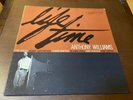 Anthony Williams Life Time 1964 BLUE NOTE Bobby Hutcherson, Hancock, Rivers Jazz