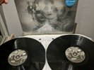 RARE RECORD Soul Coughing - Ruby Vroom / 2015 / 2LP / EX CONDITION