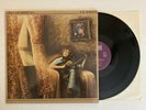 Van Morrison - T.B. Sheets - 1973 Import 220-07-014 (NM) Ultrasonic Clean