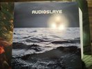 Out of Exile [LP] by Audioslave (Vinyl, Jul-2005, Interscope Records USA)