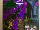 ACID WITCH Witch House 7