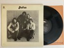 Rufus - Self Titled - 1973 US 1st Press 1A/1A (NM) Chaka Khan Ultrasonic Clean