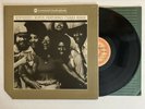 Rufus - Rufusized - 1975 US Quadraphonic (NM) Chaka Khan Ultrasonic Clean