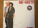 die ärzte Devil Vinyl 180 gr nm/m columbia 2005