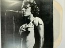 BRUCE SPRINGSTEEN Double LP Vinyl Boot 1978 LIVE AT THE ROXY THEATRE, HOLLYWOOD 
