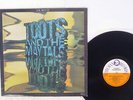 TOOTS AND THE MAYTALS BEST OF TOOTS AND THE MAYTALS TROJAN TRLS 171 UK VINYL LP