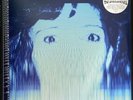 The Avalanches - We Will Always Love You - Ltd. Edition 2x Green Vinyl LP - NEW