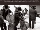 MINGUS AT CARNEGIE HALL (DELUXE EDITION/