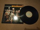Scooter - Weekend 12