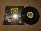 Scooter - The Logical Song 12