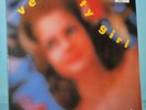 Velocity Girl Copacetic 1993 Sub Pop Label LP Limited Edition,Red Disc SP 75/242