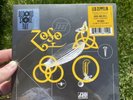 Rock and Roll & Friends Unreleased Tracks by Led Zeppelin, Record Store Day 2018