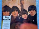 BEATLES BEATLES FOR SALE MONO REMASTERED 2012 VINYL RELEASE NM
