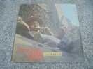 The Upsetters - Clint Eastwood Rides Again 1995 UK LP TROJAN R/I LEE PERRY
