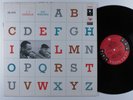 J.J. JOHNSON & KAI WINDING Jai And Kai COLUMBIA LP VG+ mono 6-eye  