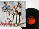 SUGAR RAY SAME ATLANTIC 83414-1 US VINYL LP
