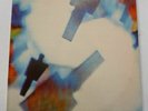 BRIAN ENO & DAVID BYRNE My life in the bush of ghosts UK VINYL LP  A1 B1 MATRIX