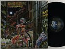 Iron Maiden 