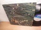 HANS JOACHIM ROEDELIUS DURCH DIE WÜSTE IN MINT KRAUT. LP RARE