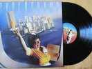 33t LP SUPERTRAMP: Breakfast in America