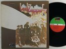 Led Zeppelin 