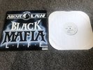 Above The Law - Black Mafia Life '92 LP