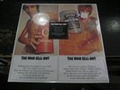 THE WHO Who Sell Out 2LP sealed VINYL 2021 Record PSYCH ROCK Pop Rock MOD NEW