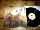 STAN ROGERS ( TURNAROUND ) 1978 Fogarty's Cove FCM-001 Album / NEAR MINT