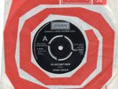 CHUBBY CHECKER YOU JUST DON'T KNOW/ TWO HEARTS MAKE ONE LOVE  UK LONDON NORTHERN