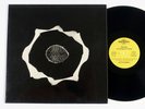 Epidermis - Genius of Original Force LP  Kerston 65063 - Original German Press