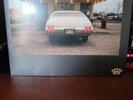 The Black Keys - Delta Kream Vinyl 2X LP (PINK Spotify Exclusive, RARE) 