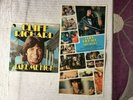 CLIFF RICHARD - Take Me High LP & Film Poster